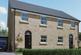 Additional image 7 of Plot 143, Welney at Mill View, Greenfields Road NR20