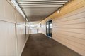 Additional image 20 of 8701 Mesa Rd Spc 116, Santee, CA, 92071
