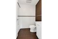 Additional image 21 of 2833 Ocean Pkwy Unit B5, Brooklyn, NY, 11235