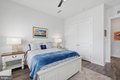 Additional image 9 of 169 Harrier Way, Chester, MD, 21619