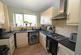 Additional image 6 of Ferncliffe Road, Birmingham B17
