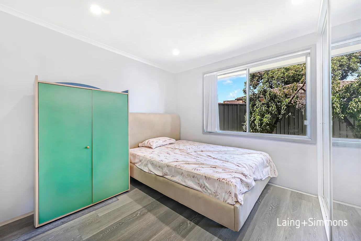 Additional image 6 of 490 Woodstock Avenue, Rooty Hill NSW 2766