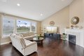 Additional image 15 of 14904 NE 113th St, Vancouver, WA, 98682