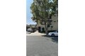 602 W California Ave, Glendale, CA, 91203