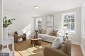 Additional image 10 of 150 Hook Rd, Westminster, MD, 21157