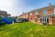 Additional image 19 of Edge Avenue, Shifnal, TF11 8FS