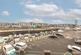 Additional image 38 of Pocketts Wharf, Maritime Quarter, Swansea