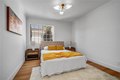 Additional image 28 of 3545 Locust Ave, Long Beach, CA, 90807