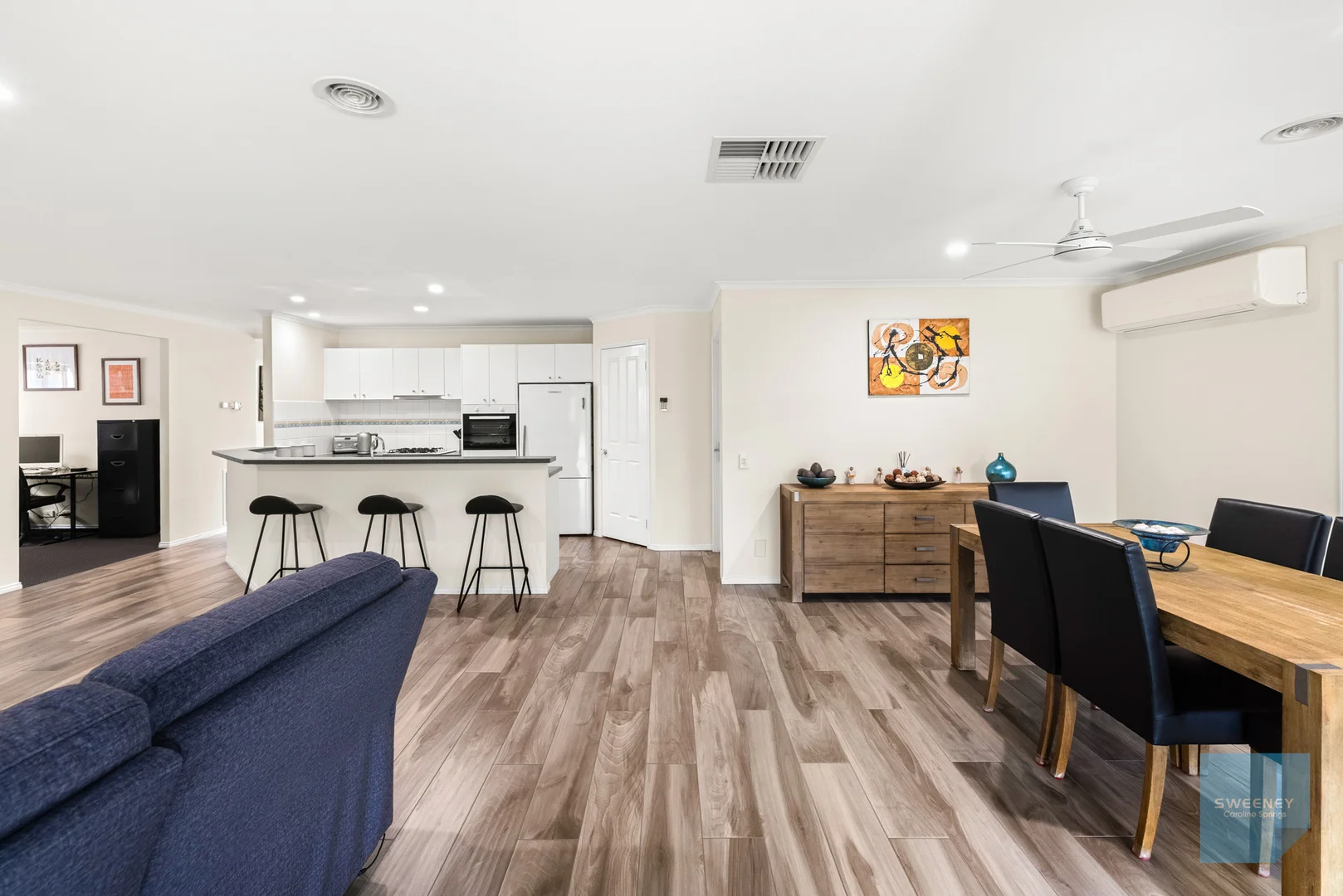 Additional image 8 of 11 Yallambee Place, Burnside VIC 3023