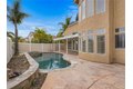 Additional image 7 of 23701 Sonata Dr, Murrieta, CA, 92562