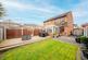Additional image 30 of Langdale Close, Kirkby, L32