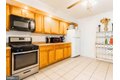 2715 E Madison St, Baltimore, MD, 21205