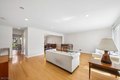 Additional image 6 of 8 Village Green Ct, South Orange Village Township, NJ, 07079