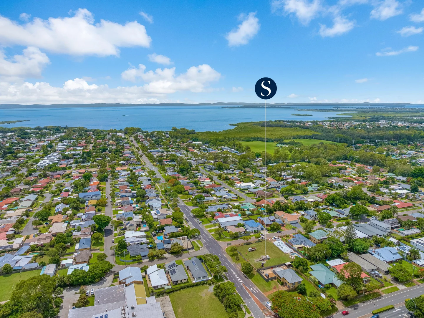 Additional image 13 of 3A Jason Street, Cleveland QLD 4163