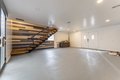 Additional image 28 of 1024 W 18th Pl, Chicago, IL, 60608