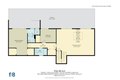 Additional image 27 of 410 Conil Way, Portola Valley, CA, 94028