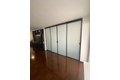 Additional image 14 of 40 Brighton 1 Rd Unit 15B, Brooklyn, NY, 11235