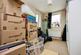 Additional image 9 of Gorse Court, Guildford, Surrey, GU4