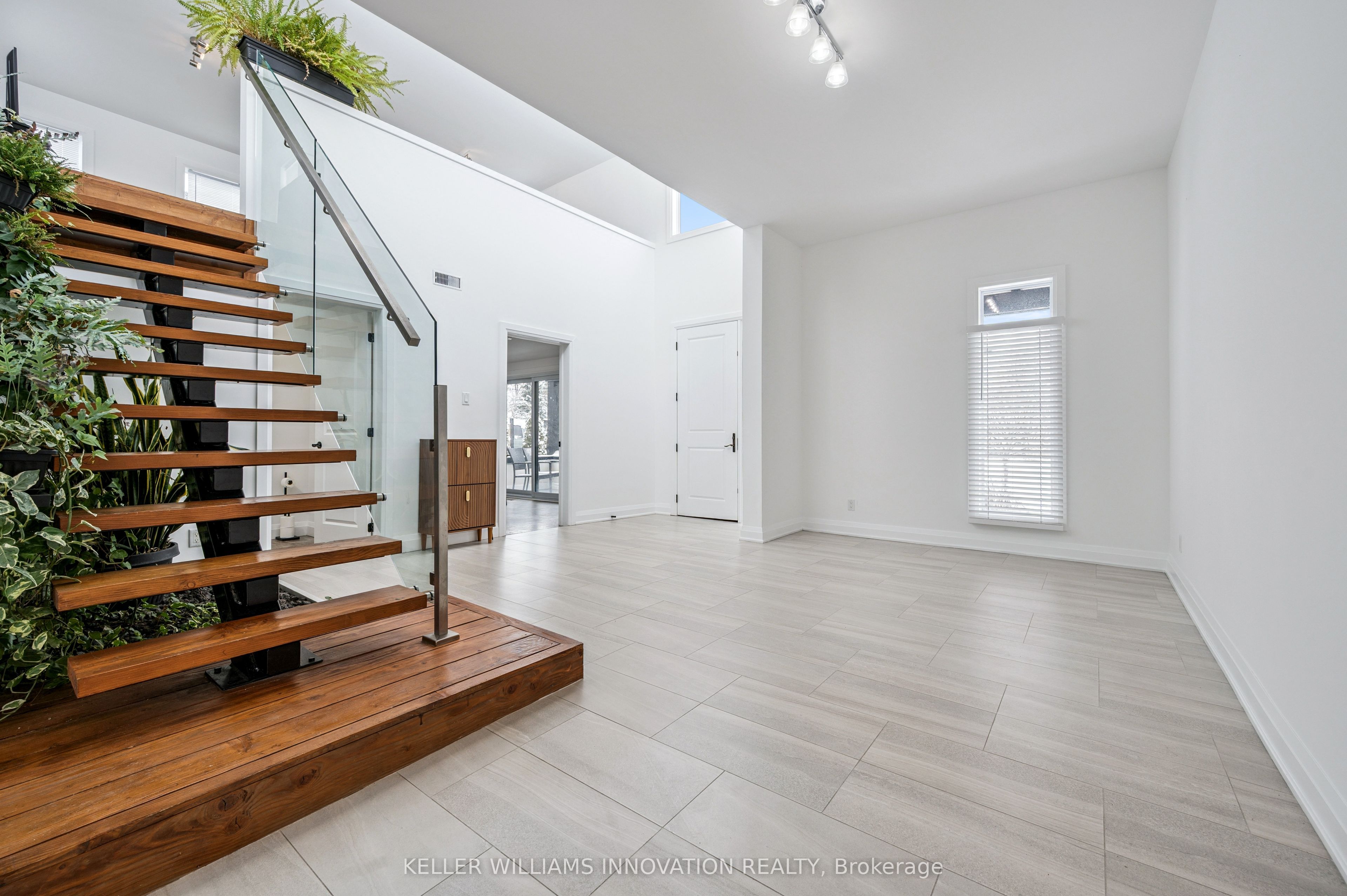 Additional image 6 of 149 Woolwich Street, Waterloo, ON, N2K 1S5