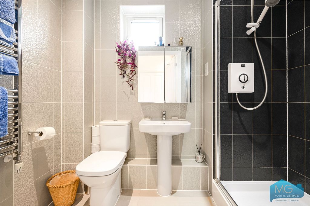 Additional image 11 of 3 bed semi-detached house for saleDavid Wildman Lane, Mill Hill, London NW7