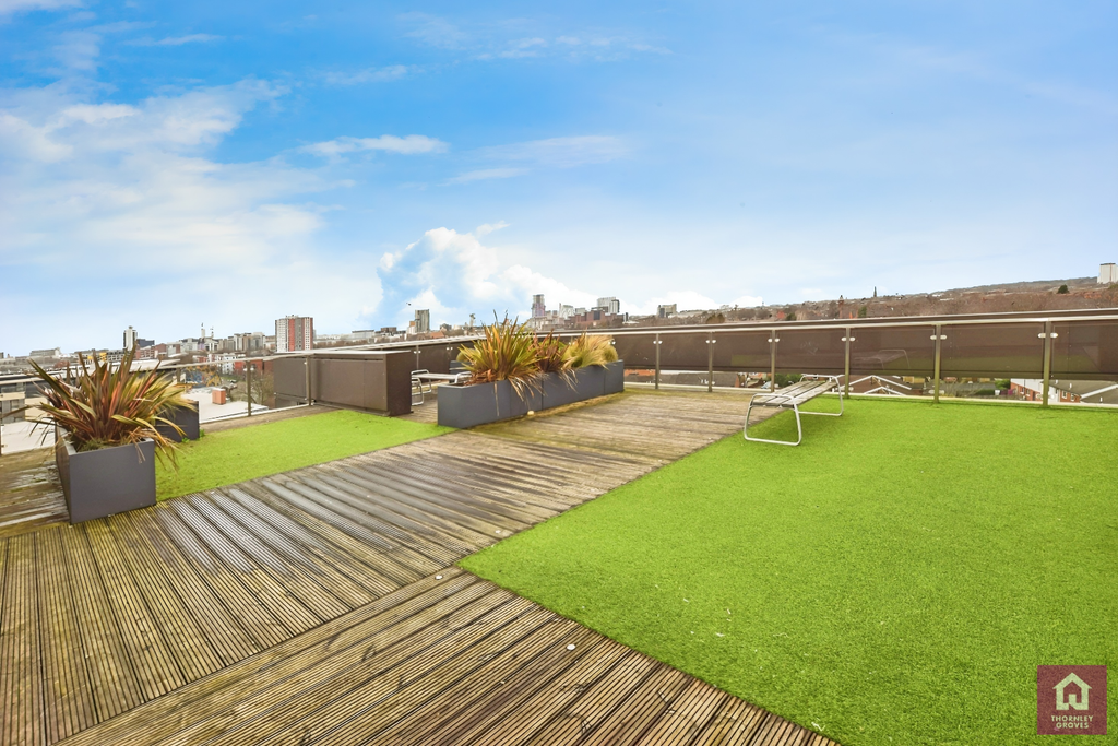Additional image 12 of 2 bed flat for saleBridgewater Gate, Woden Street, Salford M5