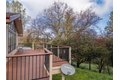 Additional image 16 of 10988 Pleasant Valley Rd, Penn Valley, CA, 95946