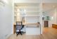 Additional image 8 of Bonnington Square, Vauxhall, London, SW8
