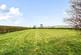 Additional image 28 of Cae Garreg, Trefeglwys, Caersws