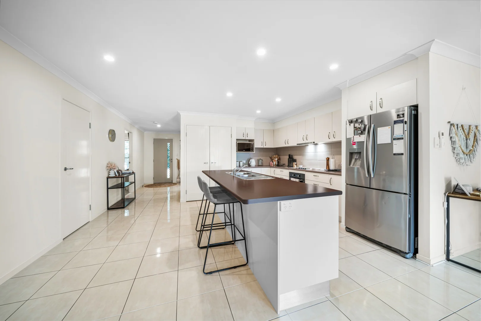 Additional image 4 of 29 Maple Ct, Yandina QLD 4561