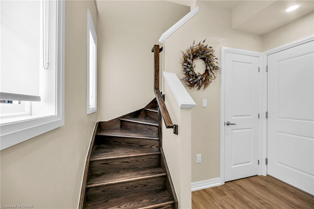 Additional image 5 of 48-575 Woodward Avenue, Hamilton, ON, L8H 6P2