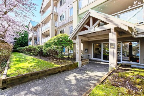 Additional image 9 of 205-15140 29a Avenue, Surrey, BC, V4P 3B1