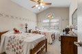 Additional image 22 of 2315 Milan Ct Unit 0, Champaign, IL, 61822