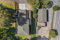 Additional image 40 of 141 Whistler Ct, Scotts Valley, CA, 95066