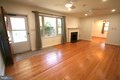 Additional image 12 of 10104 Towhee Ave, Hyattsville, MD, 20783