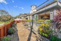 Additional image 24 of 2974 E Cliff Dr, Santa Cruz, CA, 95062