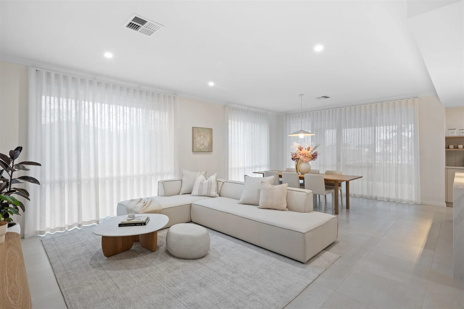 Additional image 8 of L 1138 Bamboo Street, Upper Swan WA 6069