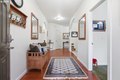 Additional image 6 of 2215 S 13th Cir, Ridgefield, WA, 98642