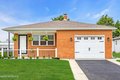Additional image 2 of 8 Rio Ct, Toms River, NJ, 08757
