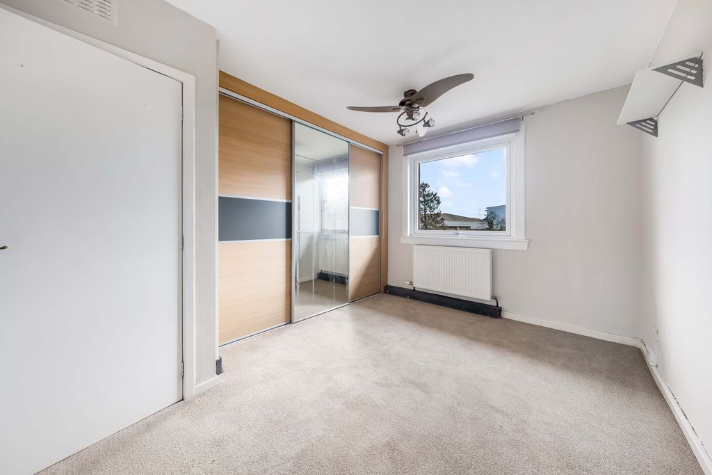 Additional image 12 of 2 bed flat for saleHappyhillock Road, Dundee DD4