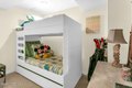 Additional image 33 of 85 Valley Ave, Highlands, NJ, 07732