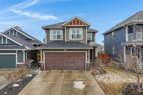 Additional image 7 of 173 Auburn Sound Close SE, Calgary, AB, T3M 2G4