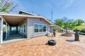 Additional image 12 of 41101 Lilley Mountain Dr, Coarsegold, CA, 93614