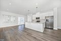 Additional image 12 of 195 Bel Aire Ln, Frederick, MD, 21702