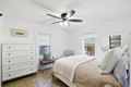 Additional image 23 of 4037 42nd St, Sacramento, CA, 95820