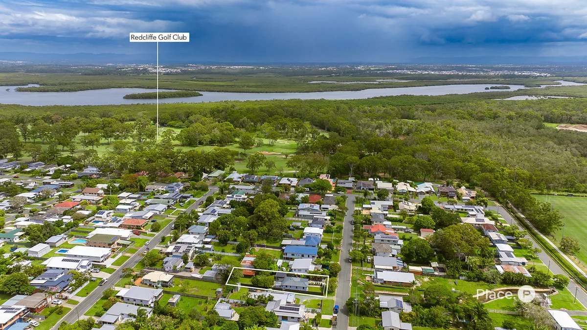 Additional image 18 of 24 Alice Street, Clontarf QLD 4019