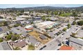 719 Darwin St, Santa Cruz, CA, 95062