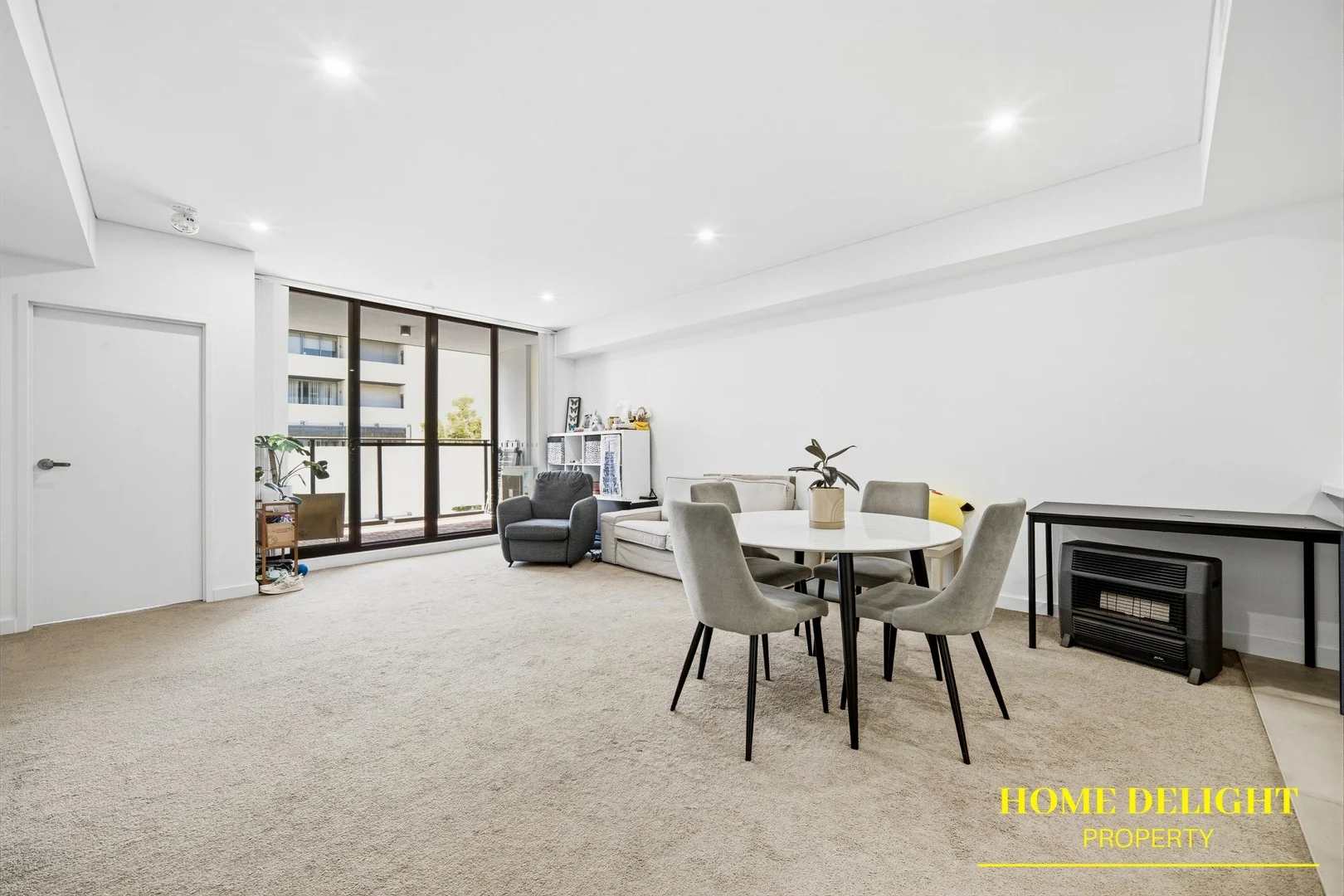 517/99B Bonar Street, Wolli Creek NSW 2205
