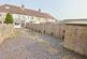 Additional image 11 of Westbury Road, Coventry CV5