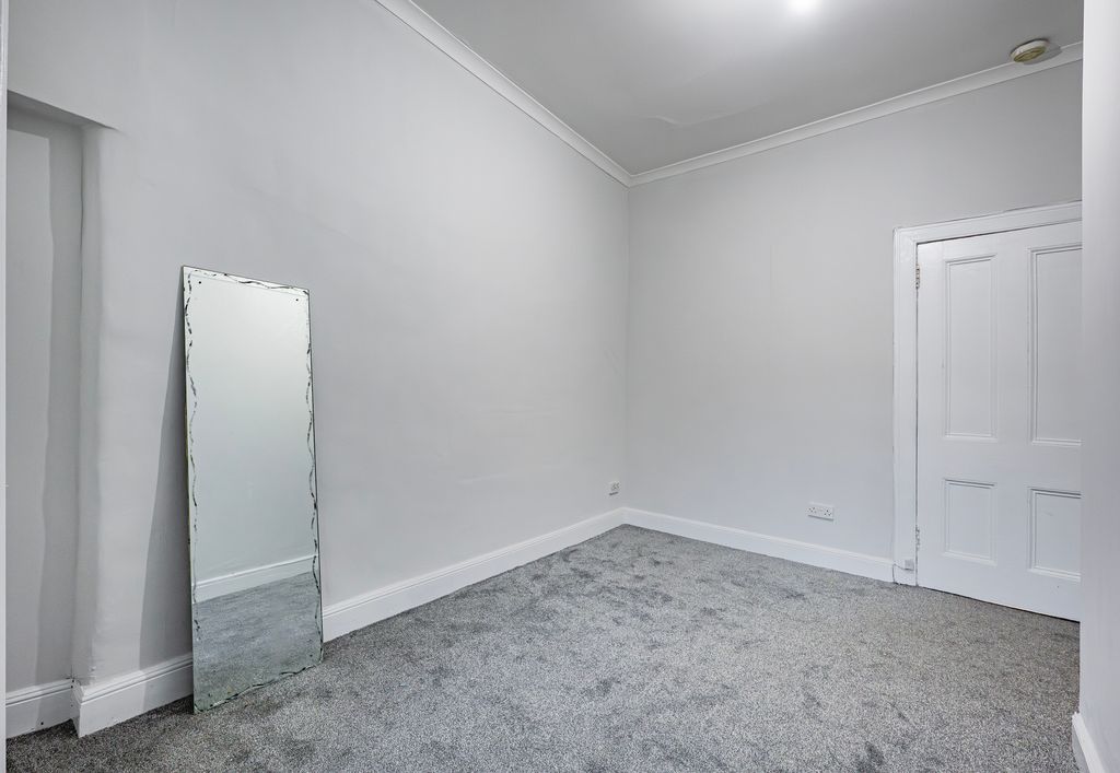Additional image 18 of 1 bed flat for saleTorrisdale Street, Glasgow G42