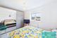 Additional image 14 of Bowden Green Drive, Leigh WN7